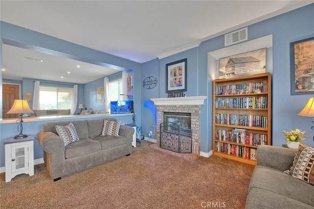 2511 Stetson Dr, Norco, CA 92860 - photo 25