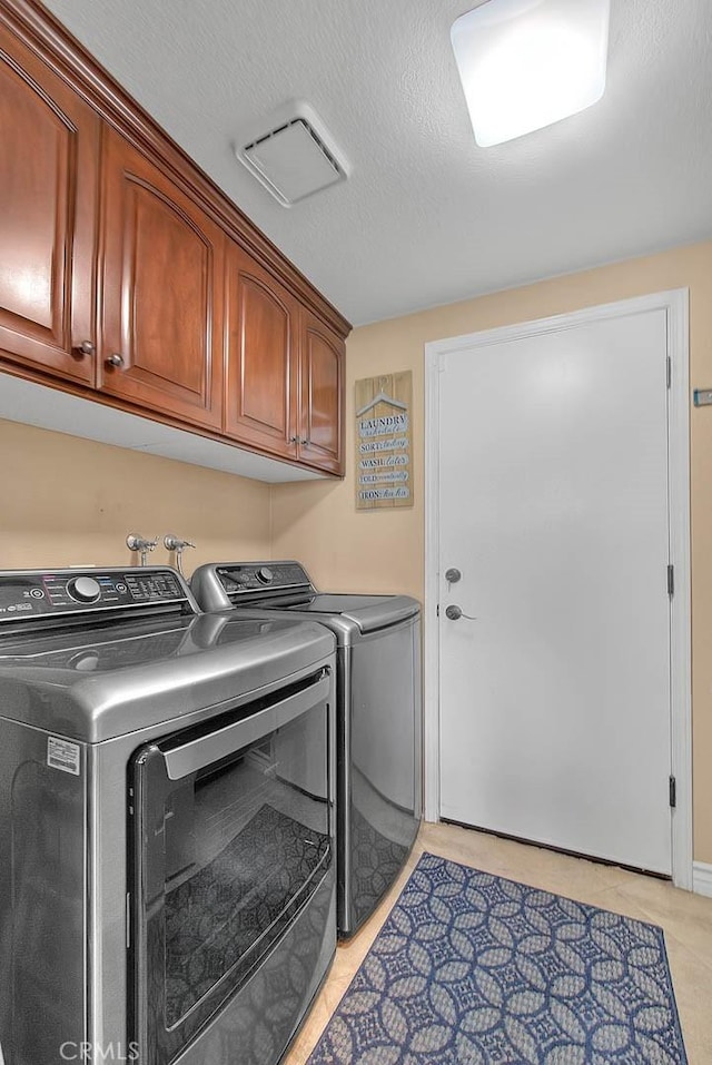2511 Stetson Dr, Norco, CA 92860 - photo 55