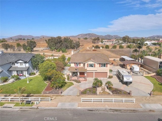 2511 Stetson Dr, Norco, CA 92860 - photo 2