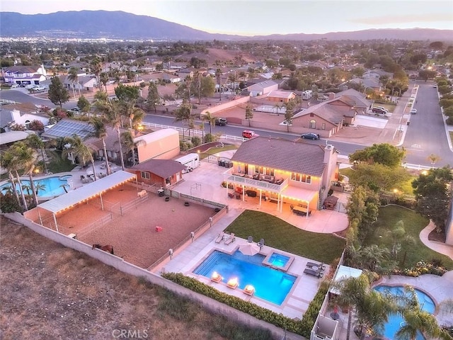 2511 Stetson Dr, Norco, CA 92860 - photo 9