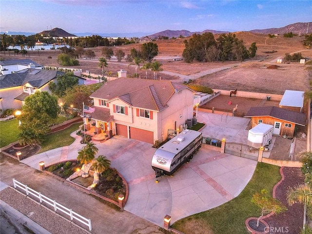2511 Stetson Dr, Norco, CA 92860 - photo 68