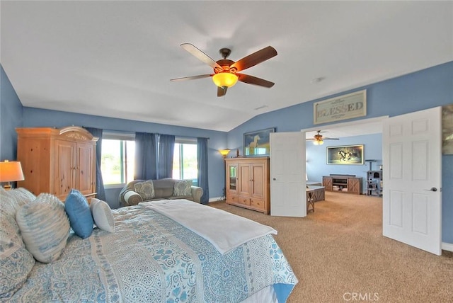 2511 Stetson Dr, Norco, CA 92860 - photo 45