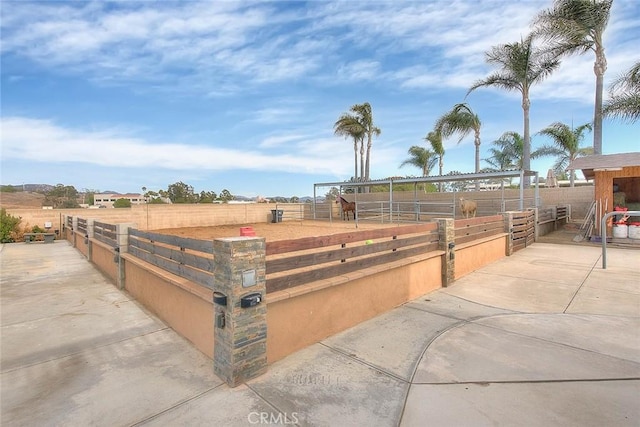 2511 Stetson Dr, Norco, CA 92860 - photo 14
