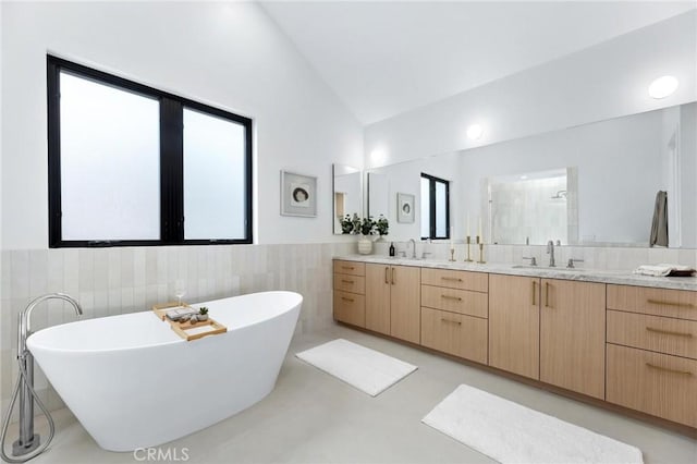 2206 Gates Ave Unit B, Redondo Beach, CA 90278 - photo 30