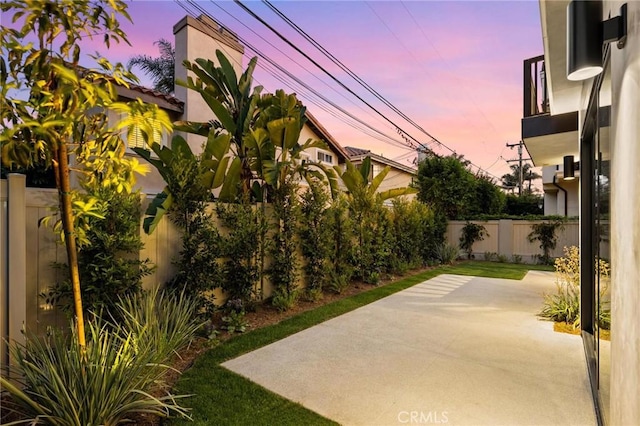 2206 Gates Ave Unit B, Redondo Beach, CA 90278 - photo 43