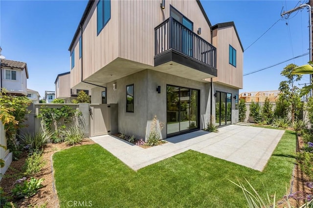 2206 Gates Ave Unit B, Redondo Beach, CA 90278 - photo 3