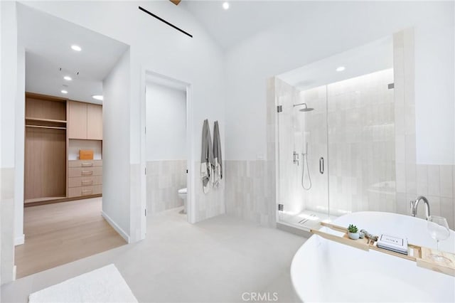 2206 Gates Ave Unit B, Redondo Beach, CA 90278 - photo 29