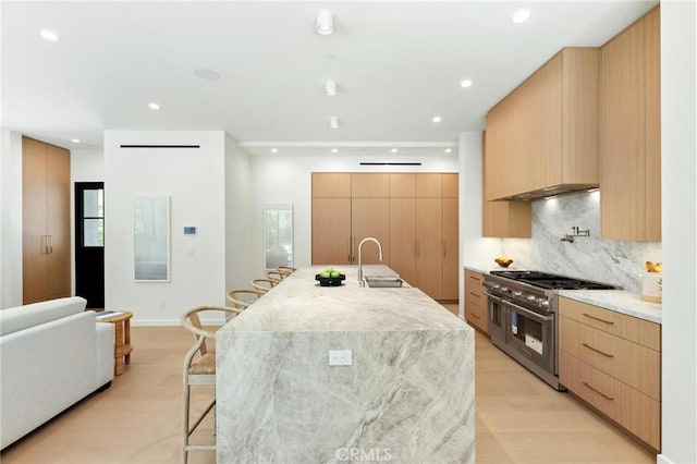 2206 Gates Ave Unit B, Redondo Beach, CA 90278 - photo 10
