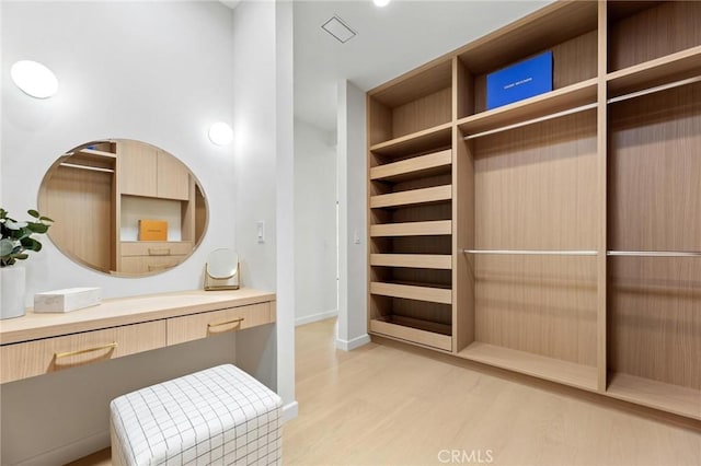 2206 Gates Ave Unit B, Redondo Beach, CA 90278 - photo 27