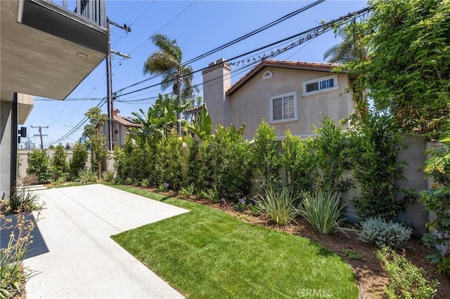 2206 Gates Ave Unit B, Redondo Beach, CA 90278 - photo 17