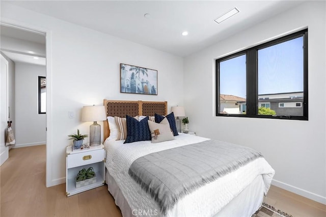 2206 Gates Ave Unit B, Redondo Beach, CA 90278 - photo 36