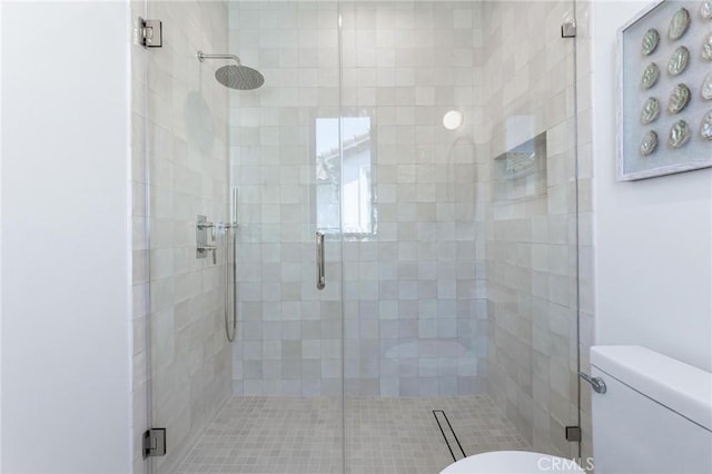 2206 Gates Ave Unit B, Redondo Beach, CA 90278 - photo 34