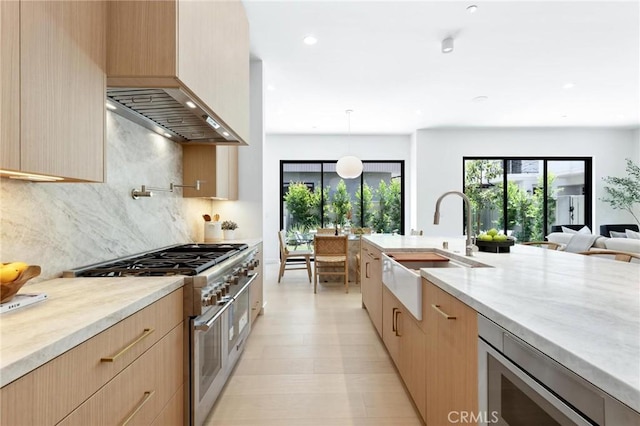 2206 Gates Ave Unit B, Redondo Beach, CA 90278 - photo 11