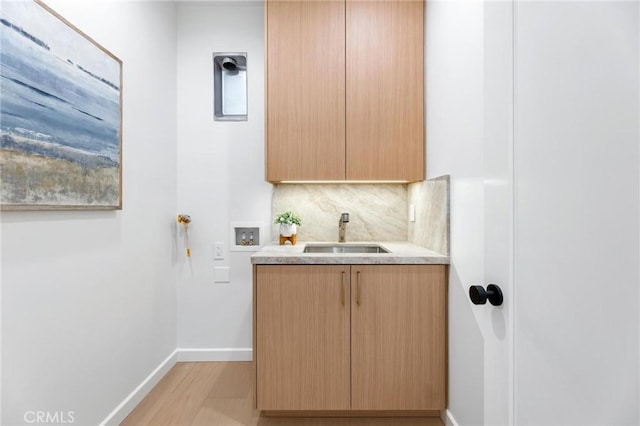 2206 Gates Ave Unit B, Redondo Beach, CA 90278 - photo 41