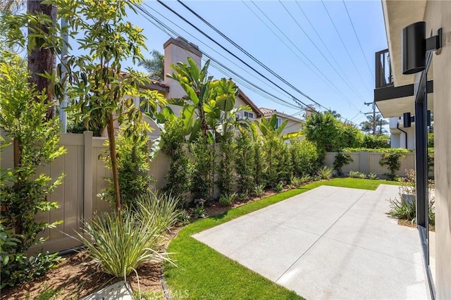 2206 Gates Ave Unit B, Redondo Beach, CA 90278 - photo 18