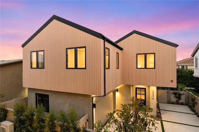 2206 Gates Ave Unit B, Redondo Beach, CA 90278 - photo 46