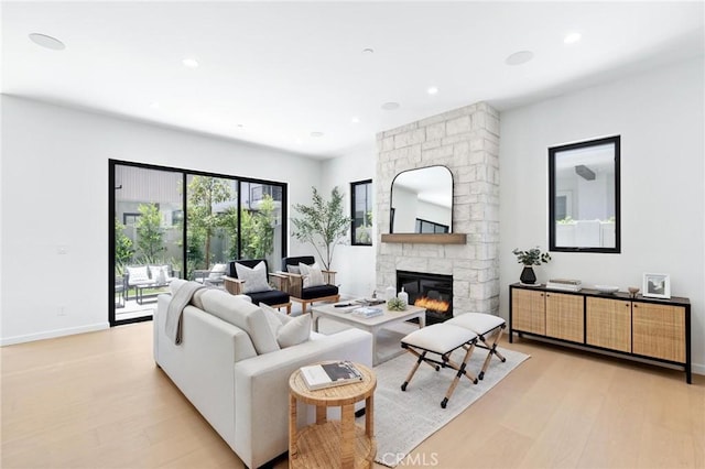 2206 Gates Ave Unit B, Redondo Beach, CA 90278 - photo 5