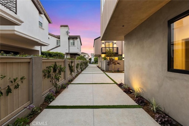 2206 Gates Ave Unit B, Redondo Beach, CA 90278 - photo 44