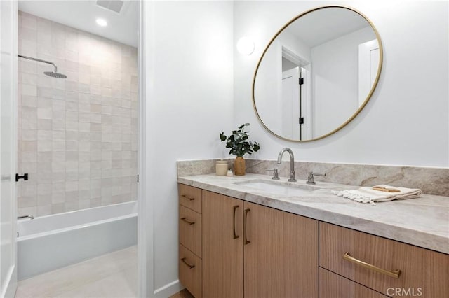 2206 Gates Ave Unit B, Redondo Beach, CA 90278 - photo 39