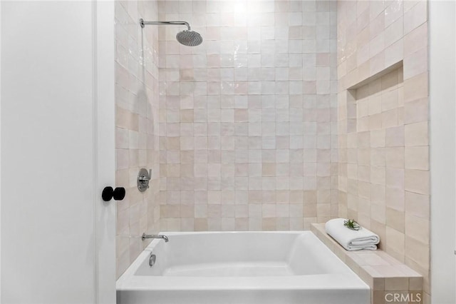 2206 Gates Ave Unit B, Redondo Beach, CA 90278 - photo 40