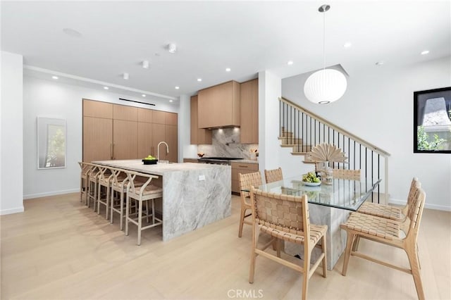 2206 Gates Ave Unit B, Redondo Beach, CA 90278 - photo 8