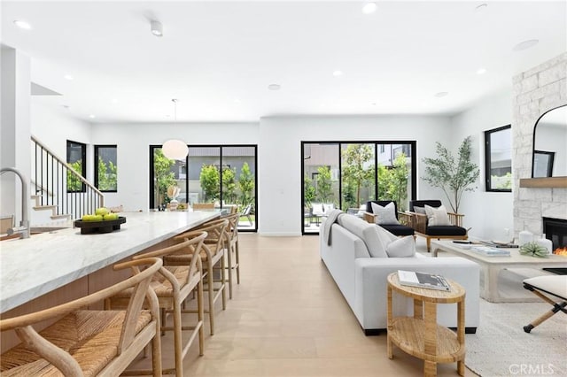 2206 Gates Ave Unit B, Redondo Beach, CA 90278 - photo 14