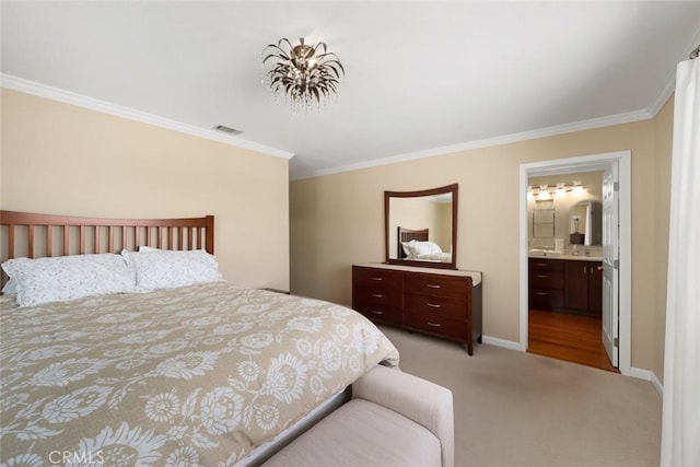840 Via Bandolero, Arroyo Grande, CA 93420 - photo 35