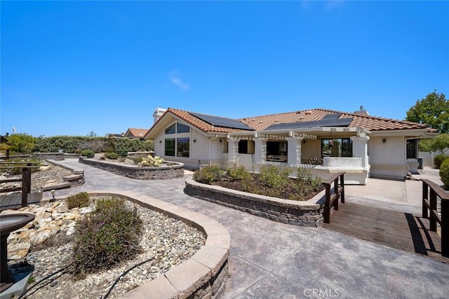 840 Via Bandolero, Arroyo Grande, CA 93420 - photo 26