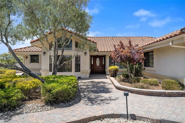 840 Via Bandolero, Arroyo Grande, CA 93420 - photo 3
