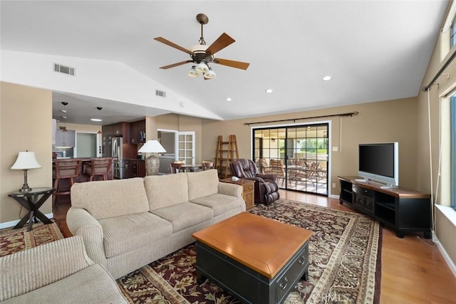 840 Via Bandolero, Arroyo Grande, CA 93420 - photo 6