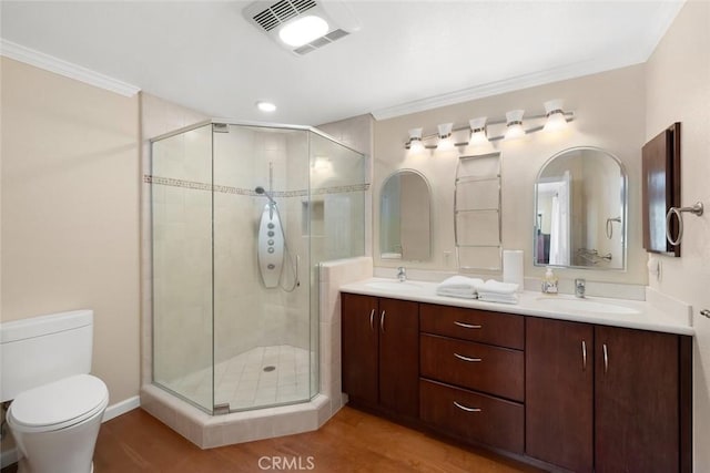 840 Via Bandolero, Arroyo Grande, CA 93420 - photo 36