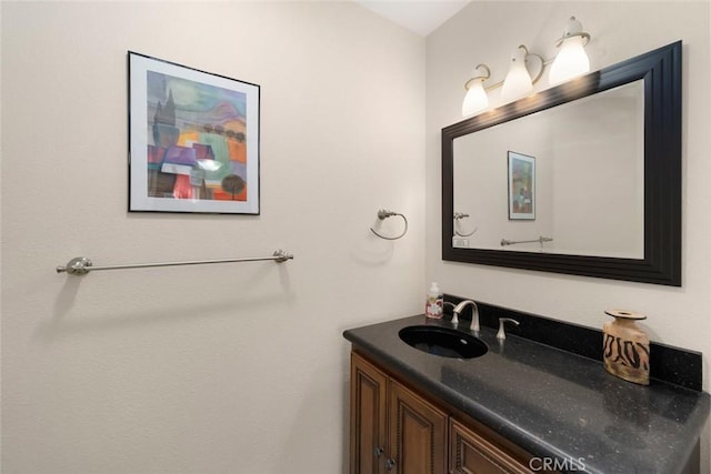 840 Via Bandolero, Arroyo Grande, CA 93420 - photo 44