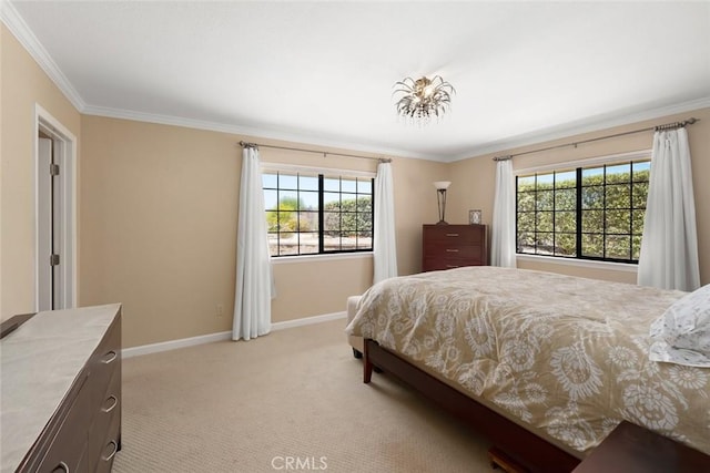 840 Via Bandolero, Arroyo Grande, CA 93420 - photo 34