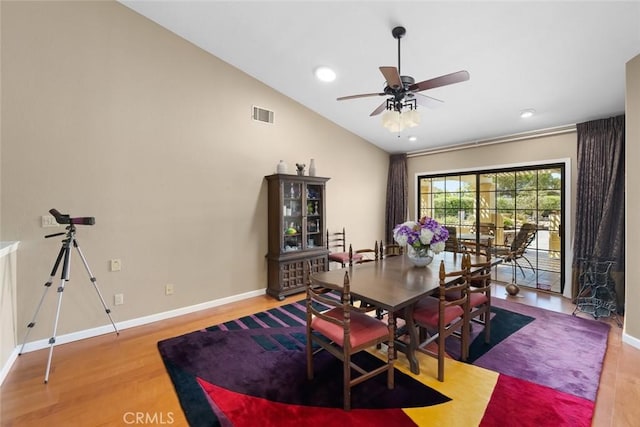 840 Via Bandolero, Arroyo Grande, CA 93420 - photo 13