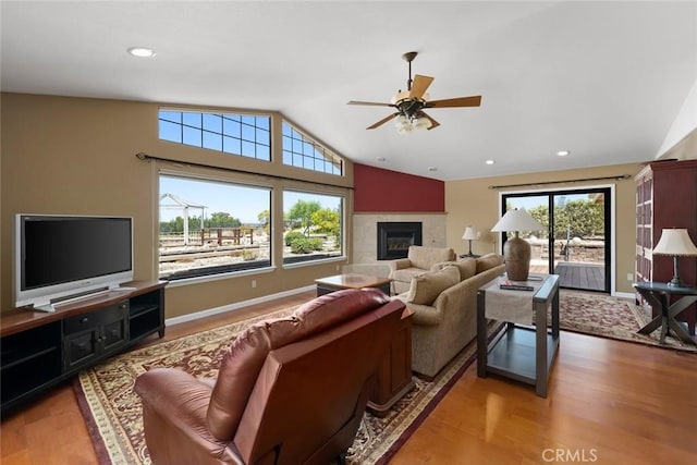 840 Via Bandolero, Arroyo Grande, CA 93420 - photo 4