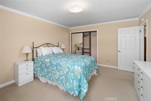 840 Via Bandolero, Arroyo Grande, CA 93420 - photo 47