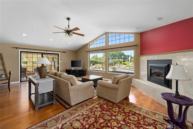 840 Via Bandolero, Arroyo Grande, CA 93420 - photo 5