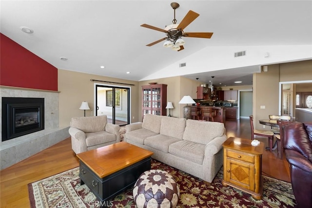 840 Via Bandolero, Arroyo Grande, CA 93420 - photo 7