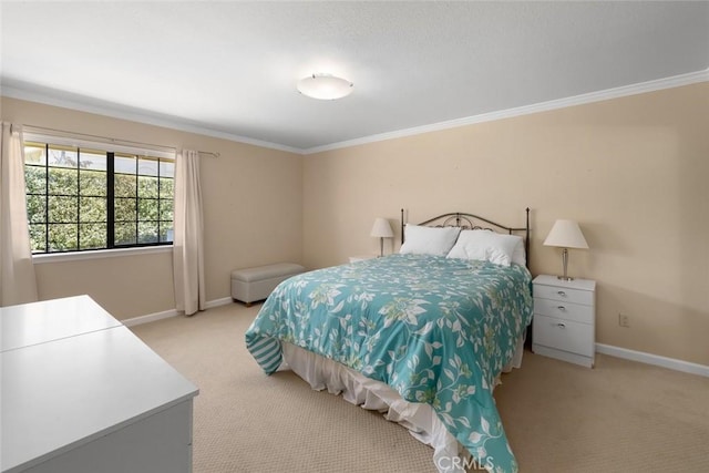 840 Via Bandolero, Arroyo Grande, CA 93420 - photo 46
