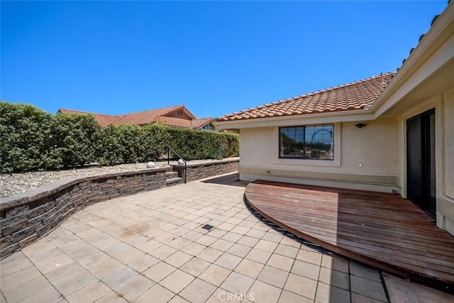 840 Via Bandolero, Arroyo Grande, CA 93420 - photo 27