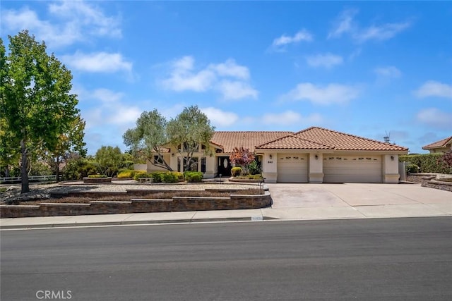 840 Via Bandolero, Arroyo Grande, CA 93420 - photo 50