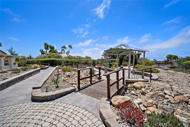 840 Via Bandolero, Arroyo Grande, CA 93420 - photo 23