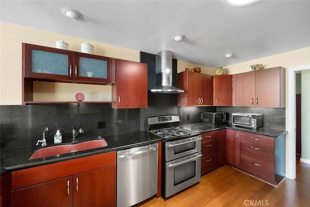 840 Via Bandolero, Arroyo Grande, CA 93420 - photo 9