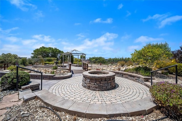 840 Via Bandolero, Arroyo Grande, CA 93420 - photo 22