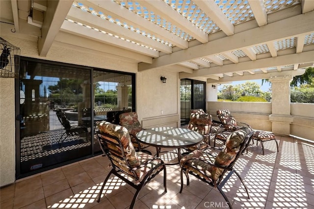840 Via Bandolero, Arroyo Grande, CA 93420 - photo 14