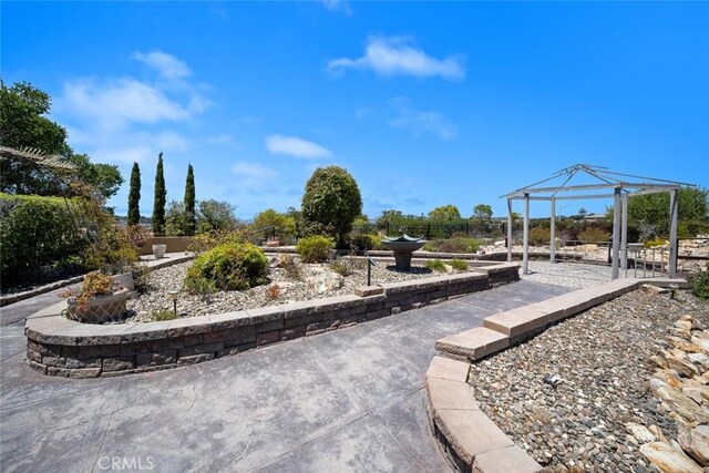 840 Via Bandolero, Arroyo Grande, CA 93420 - photo 24