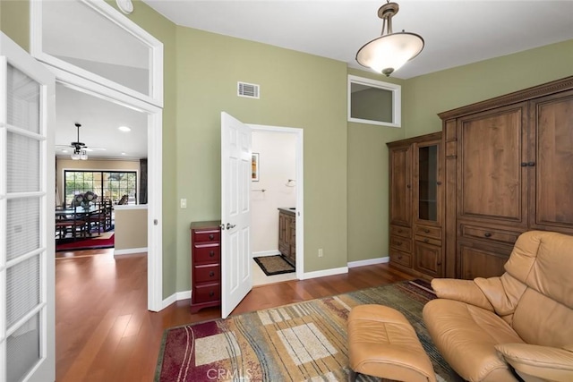 840 Via Bandolero, Arroyo Grande, CA 93420 - photo 43