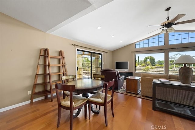 840 Via Bandolero, Arroyo Grande, CA 93420 - photo 11