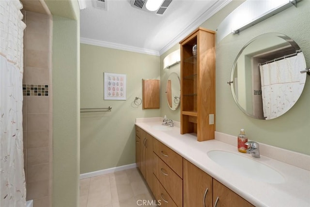 840 Via Bandolero, Arroyo Grande, CA 93420 - photo 48