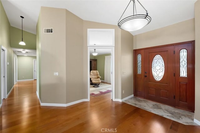 840 Via Bandolero, Arroyo Grande, CA 93420 - photo 40